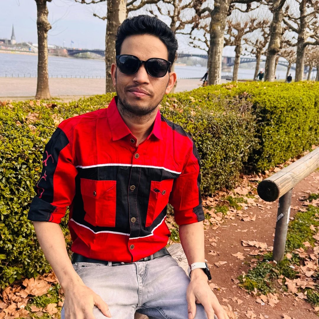 Balveer Rana