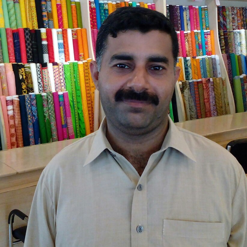 tatla-ch-faisal-tatla-ch-faisal-tatla-waseem-tatla-rauf-tatla-ch