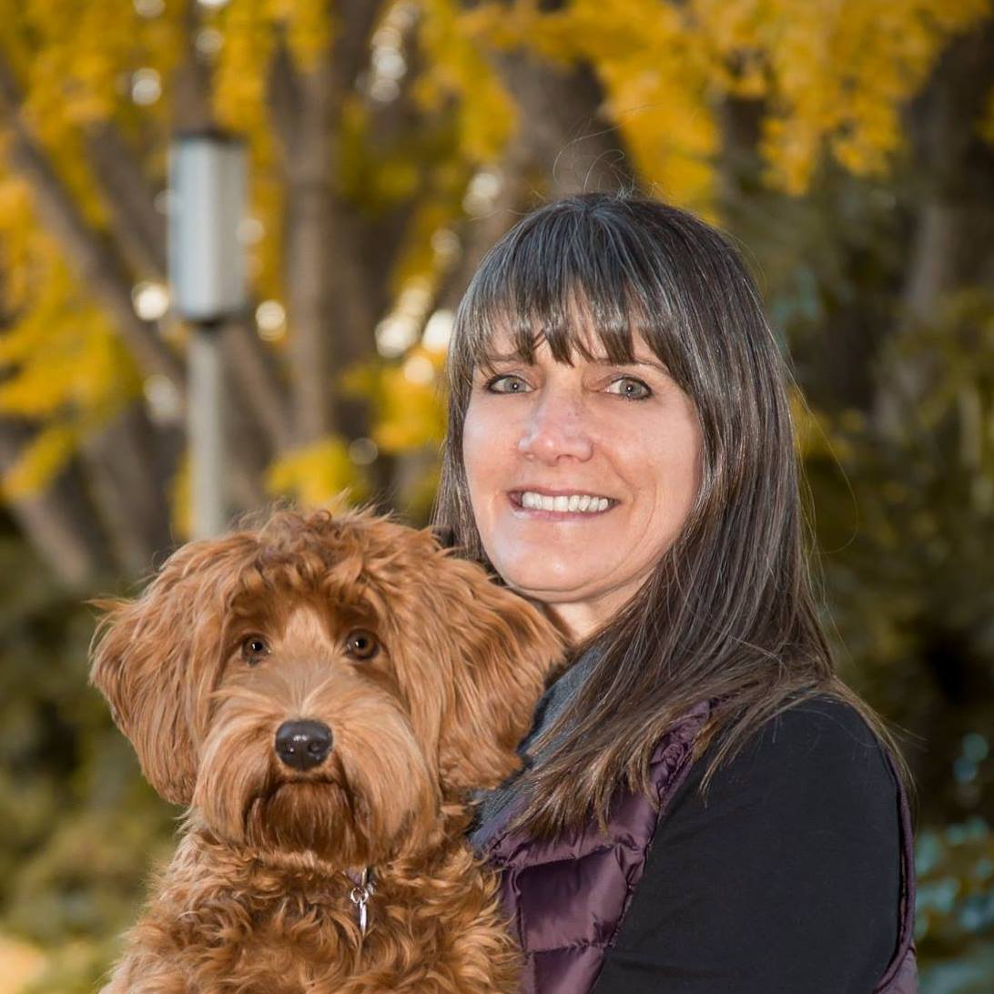 Lee Ann Reeves