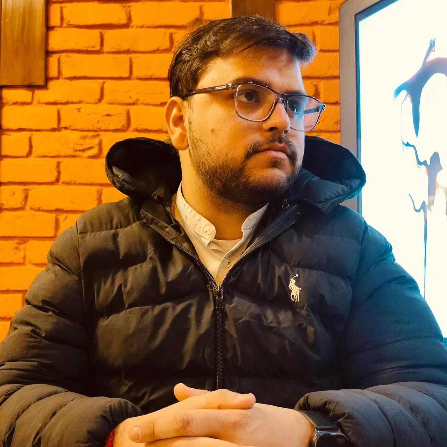 Ye hi khh raha thaa hmko do gi 😂🤣🤣 | Saurabhpanchal70