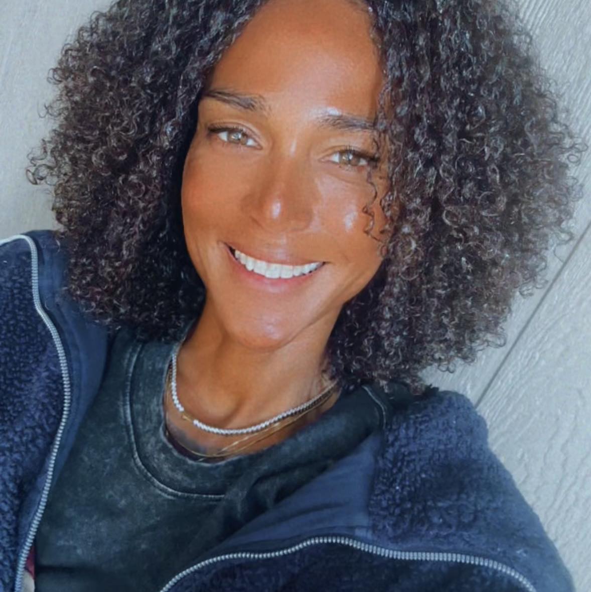 Inami Leona - “TRUST THE PROCESS” 2026 MBO was rough ….... | Facebook