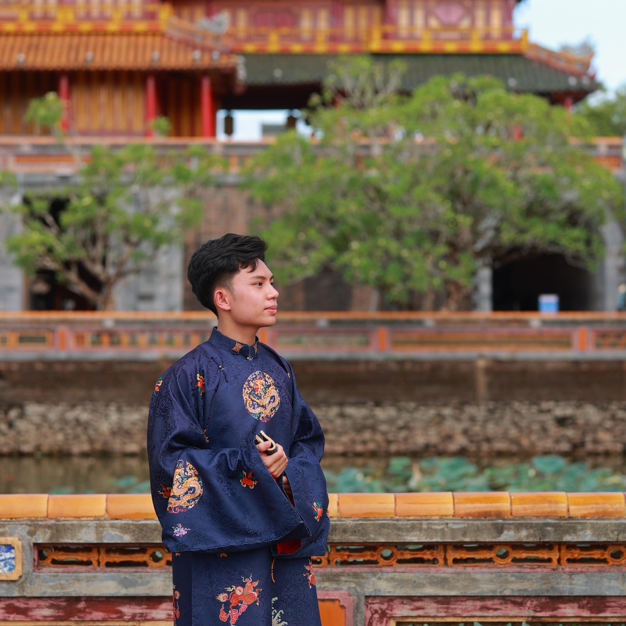 Pass Sân Cầu Lông | Facebook