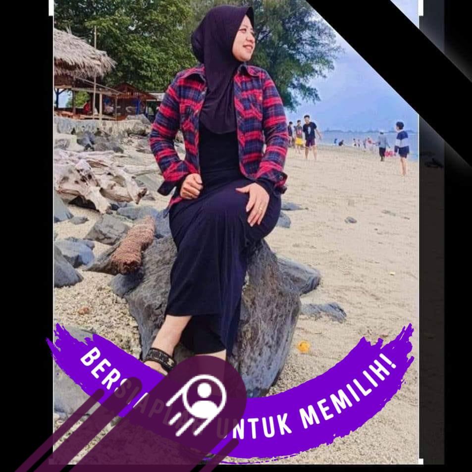 Windi Istiarsih - Jum'at bersih besok 2 hari liburrrrrr... | Facebook