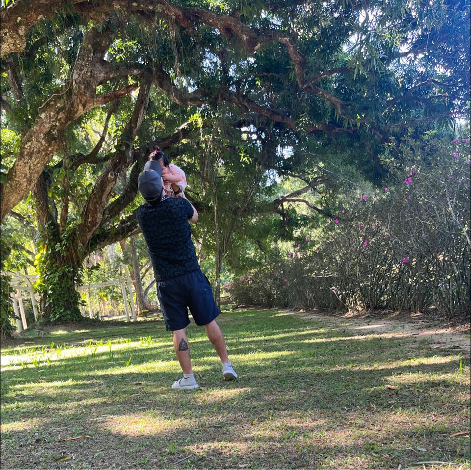 Soltando la mano con un Freestyle fino fino 🔥 ⭐️⭐️⭐️⭐️⭐️ # ...