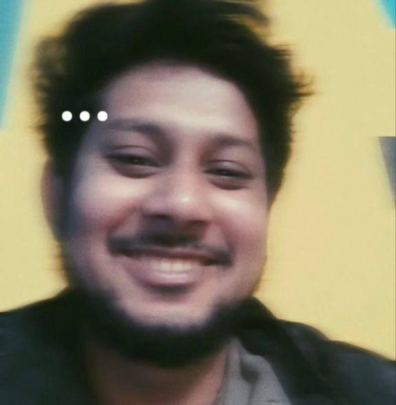 MD Ahetesan Azim