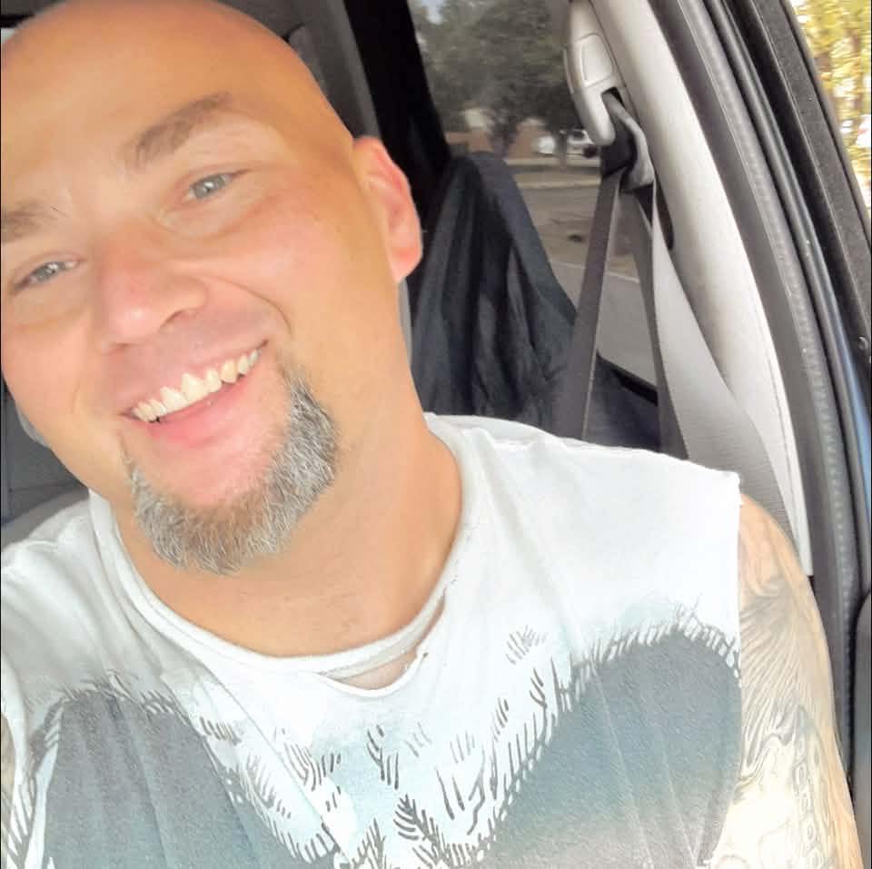 Steven Dunlap