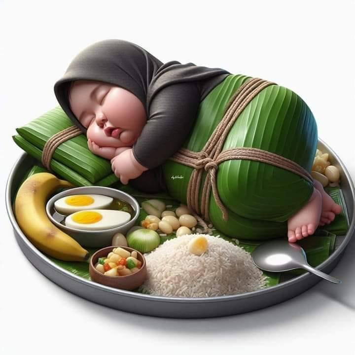 Lantai Kayu Jenama ROBINA * Buatan Malaysia * Tahan lasak * Kualiti ...
