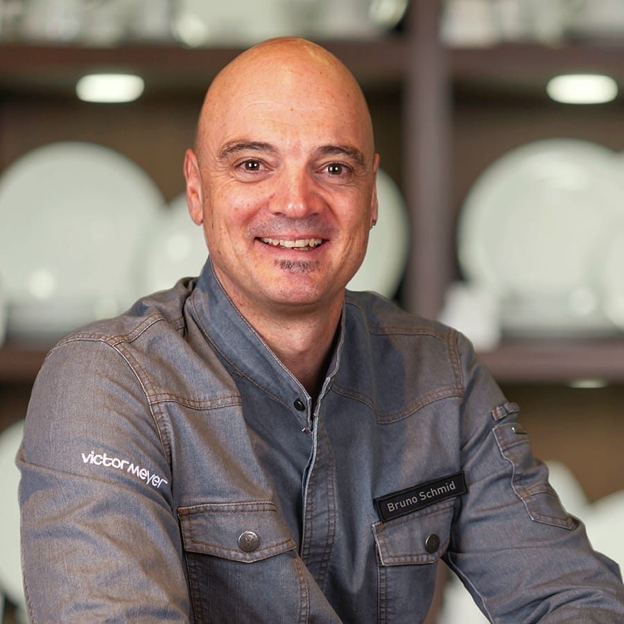 Pascal Weigel