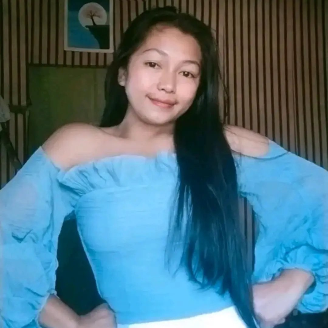 Rigene Tejada