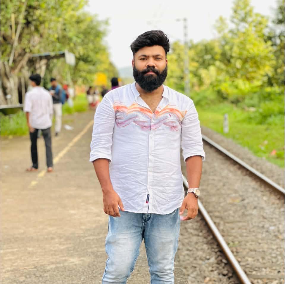 MA Razak Master - അറിവിന്റെ നഗരിയിൽ ആദരണീയരായ ശൈഖുനാ... | Facebook