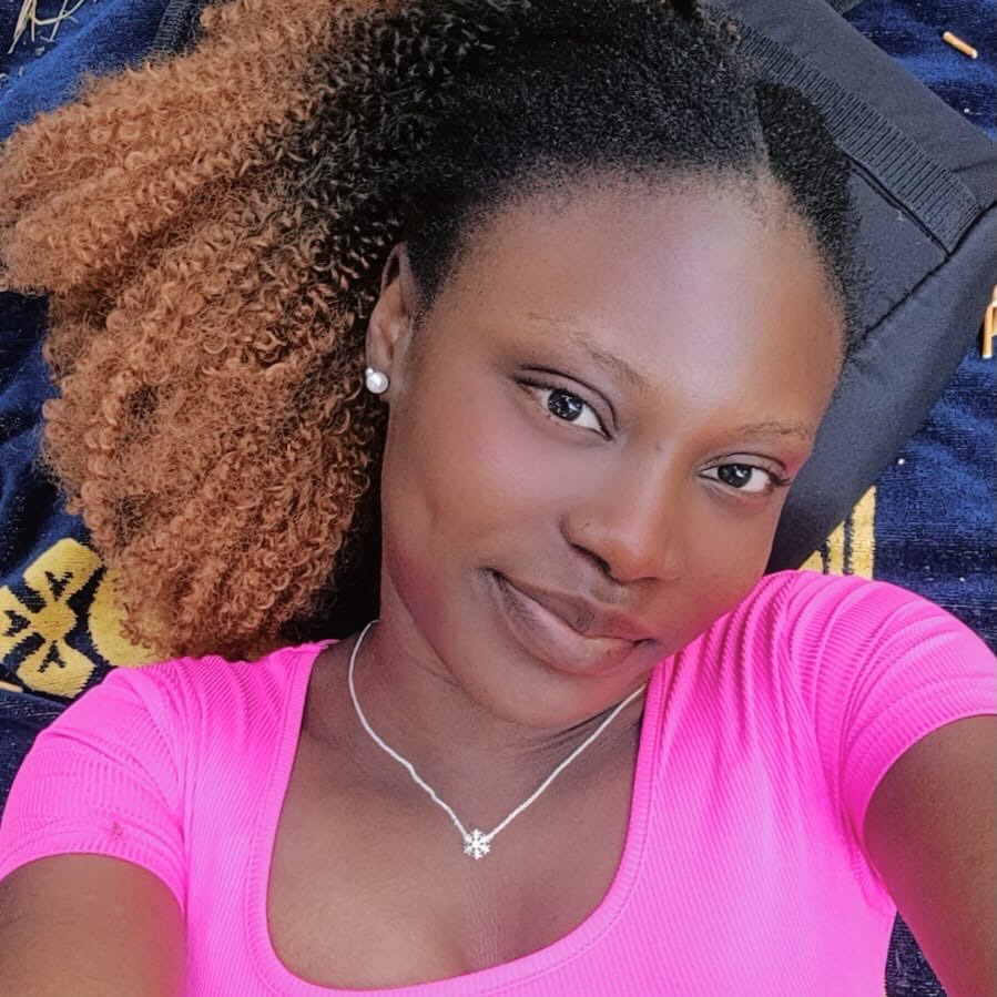 Me after insisting I want to ride on a horse😂 | Jimoh Marvy Blessing