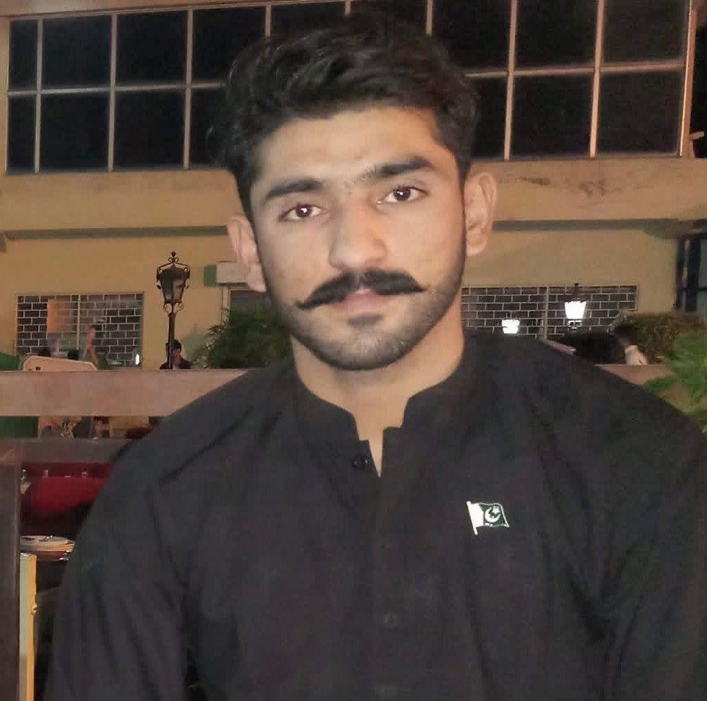 bhai-qadir-hussian-chakrani-mir-hasan-chakrani-pakistan-zindabad