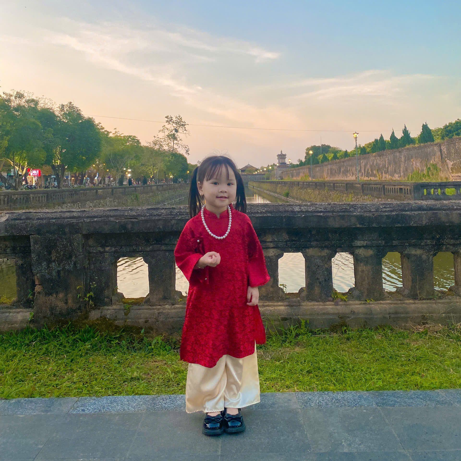 Hội Thủy Sinh Việt Nam 🇻🇳 | Cho em xin cách đánh rêu ạ | Facebook