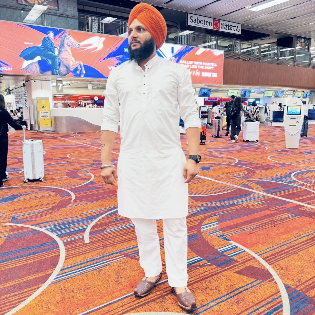 ਨਸ਼ਾ ਤਸਕਰਾਂ ਕੋਲ ਹਥਿਆਰ ਤੇ ਰੋਕਣ ਵਾਲੇ ਨਿਹੱਥੇ..! ਪੰਜਾਬ ਸਰਕਾਰ ਅਤੇ ਪੰਜਾਬ ...