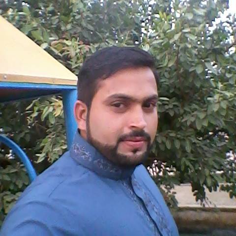 i-miss-you-ami-jan-m-naeem