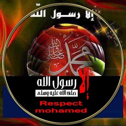 mohamed-hadida