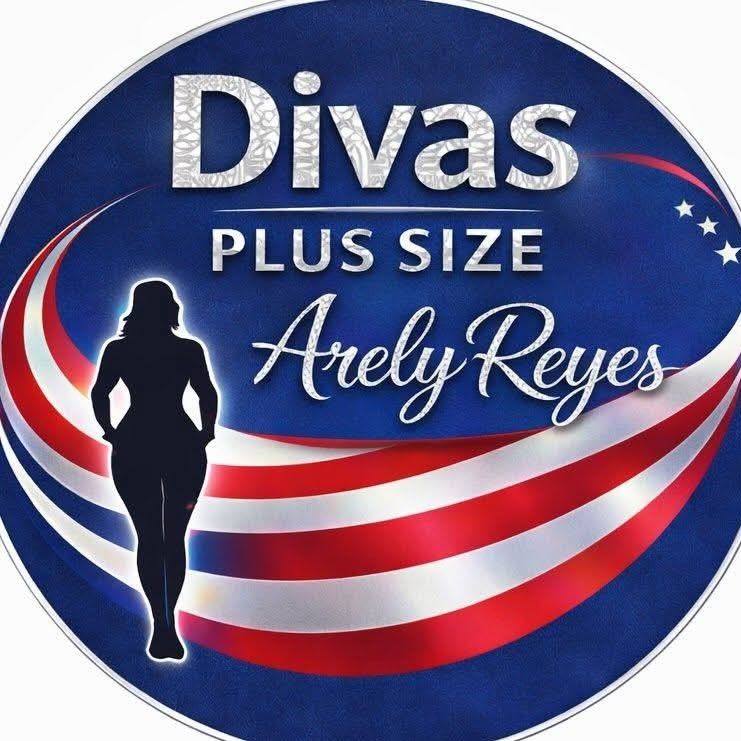 Arely Reyes