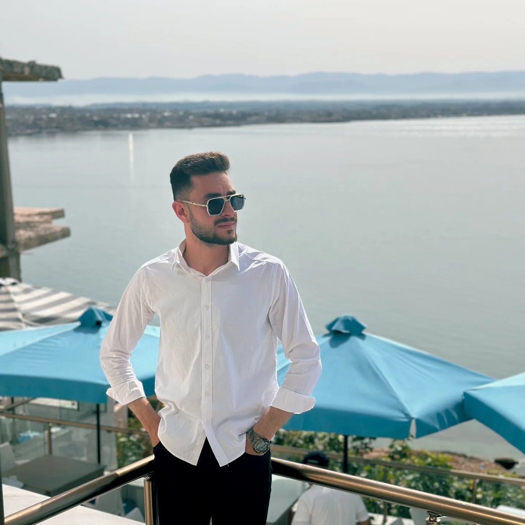 #latakia🖤 | Mostafa Masri