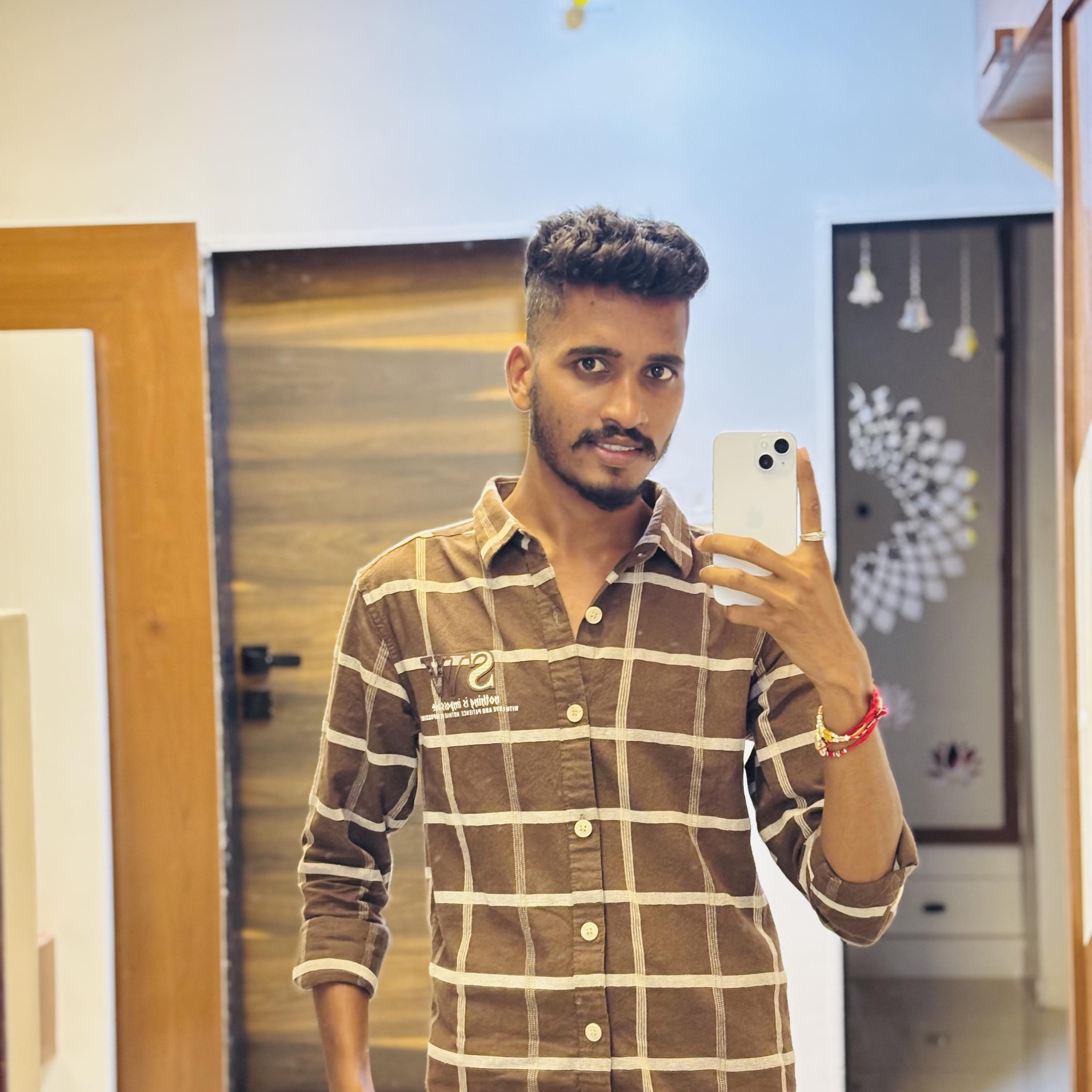 Dashrath Rathva