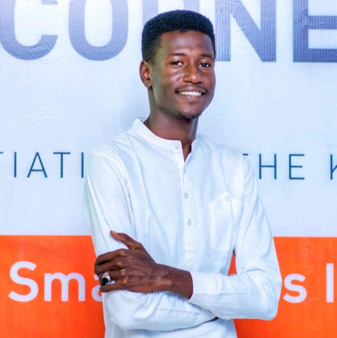 Musab Muawia
