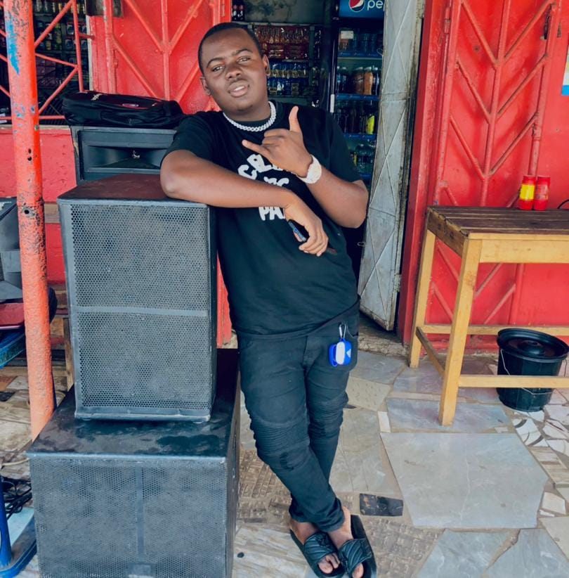 Yo maps showing money 💰 | Soko zambia Comedy