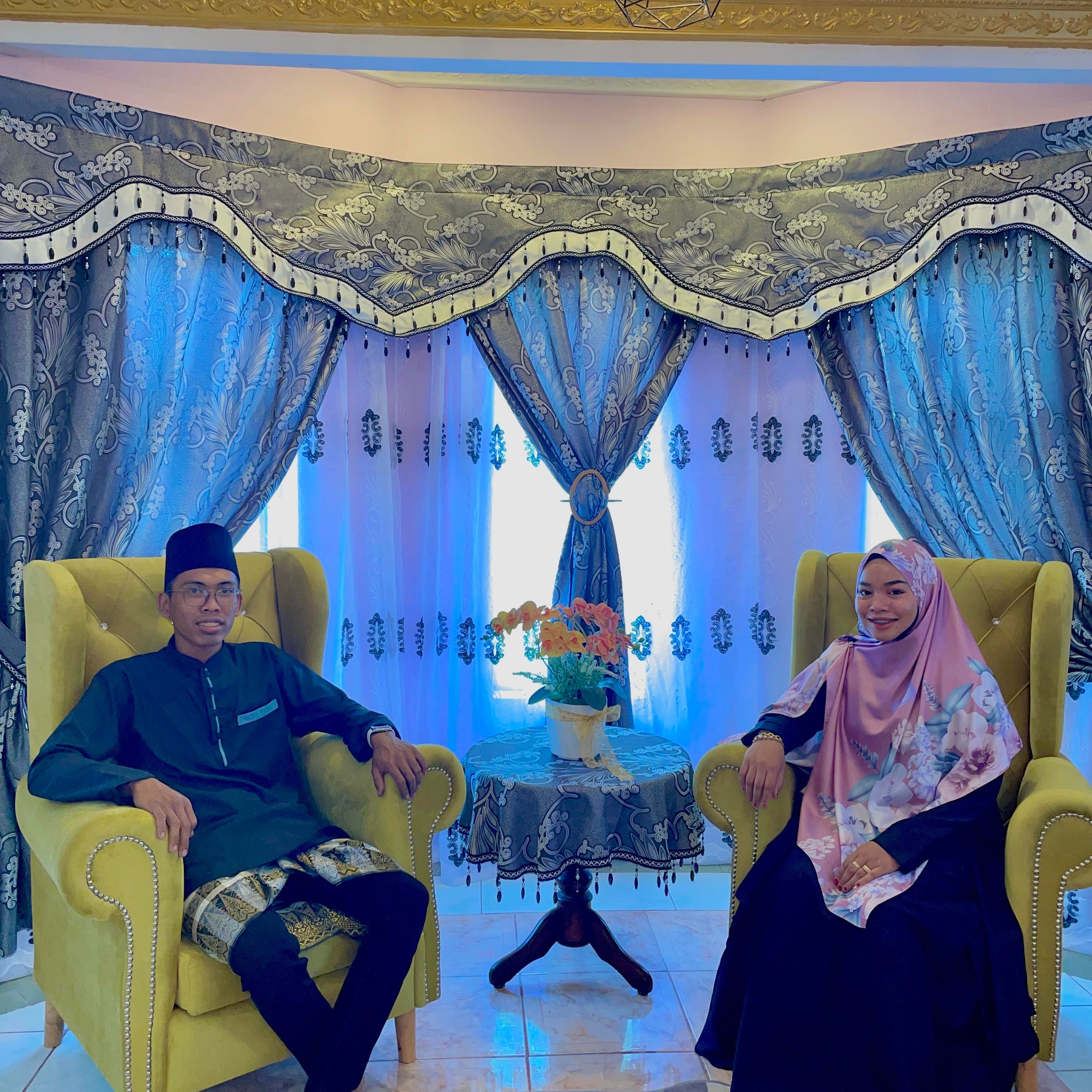 Debab Eyda