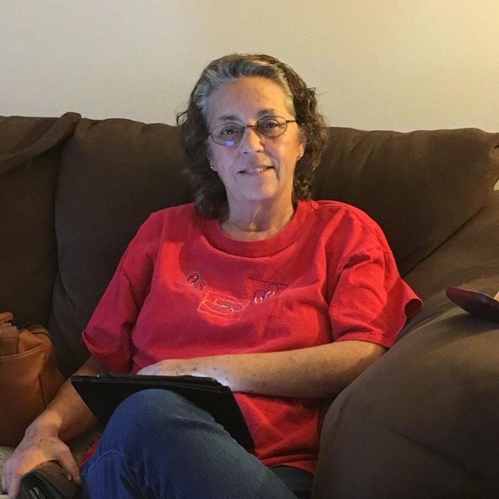 4 Generations in Colorado!!! So... - Linda Clements Hayes | Facebook