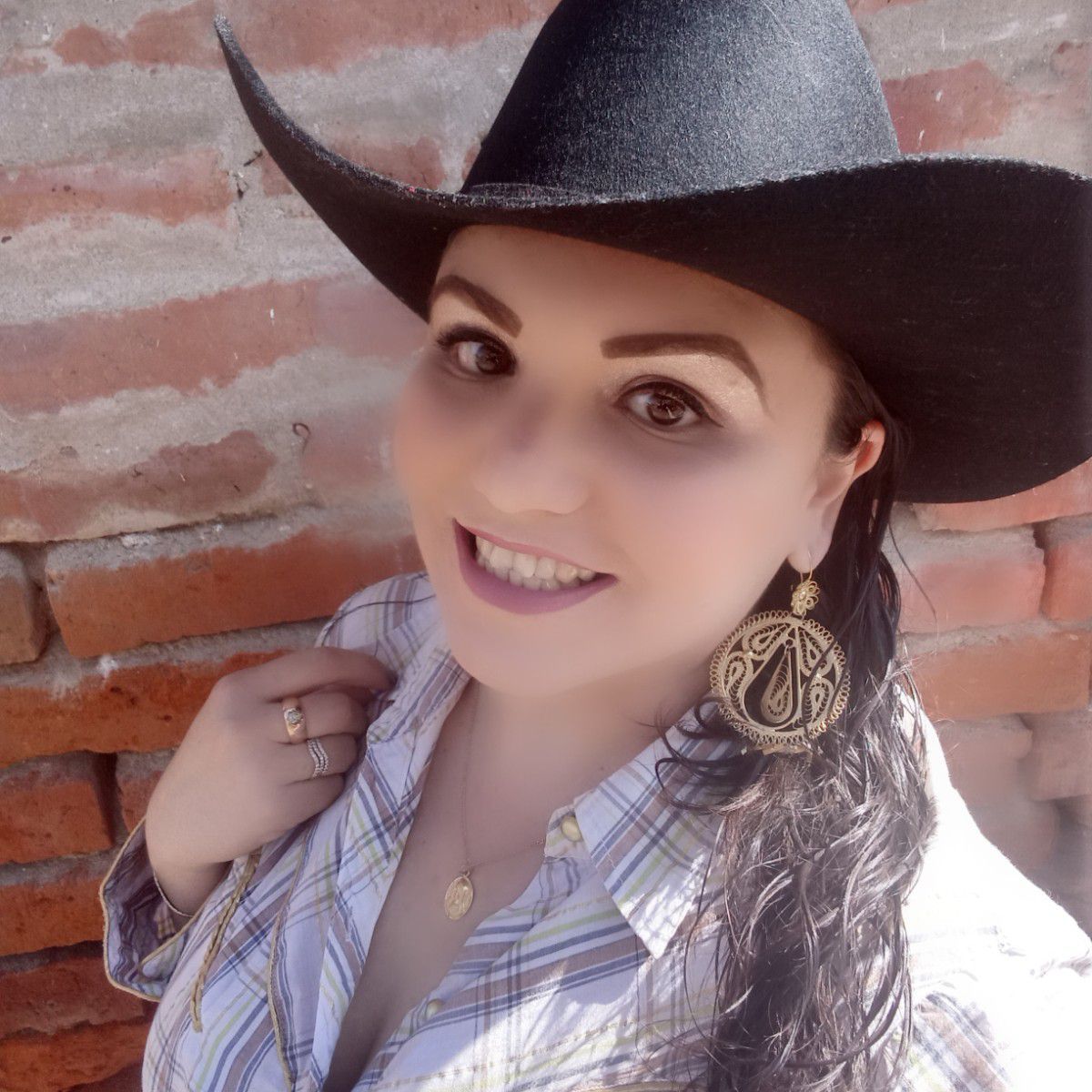 Chingadera y media la barca ( ) | Aguna ginecóloga o ginecolo realmente ...