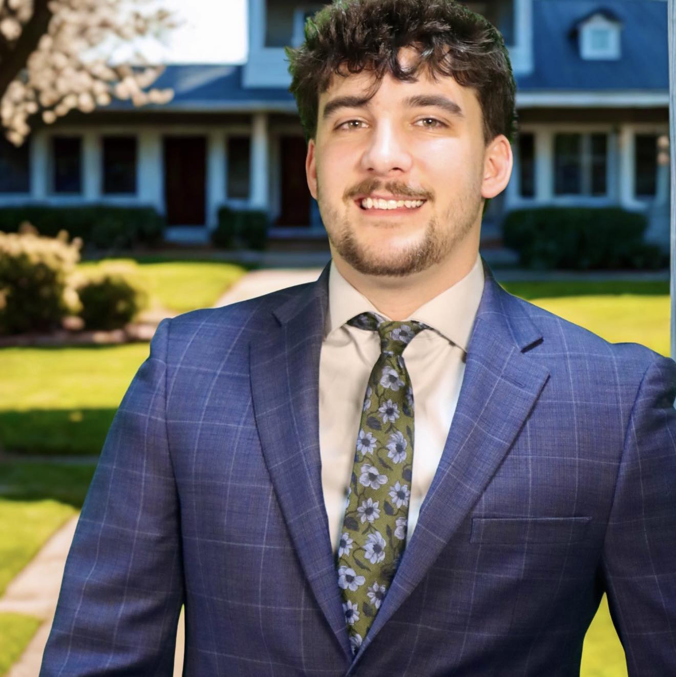 Bright Title and Settlements Services, LLC | Salisbury MD