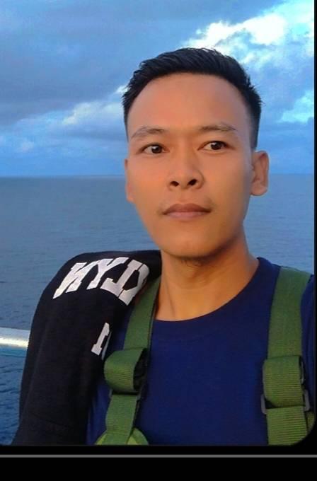 JUAL BELI MATERI & SILANGAN AYAM KAMPUNG INDONESIA | Ayam kampung ...