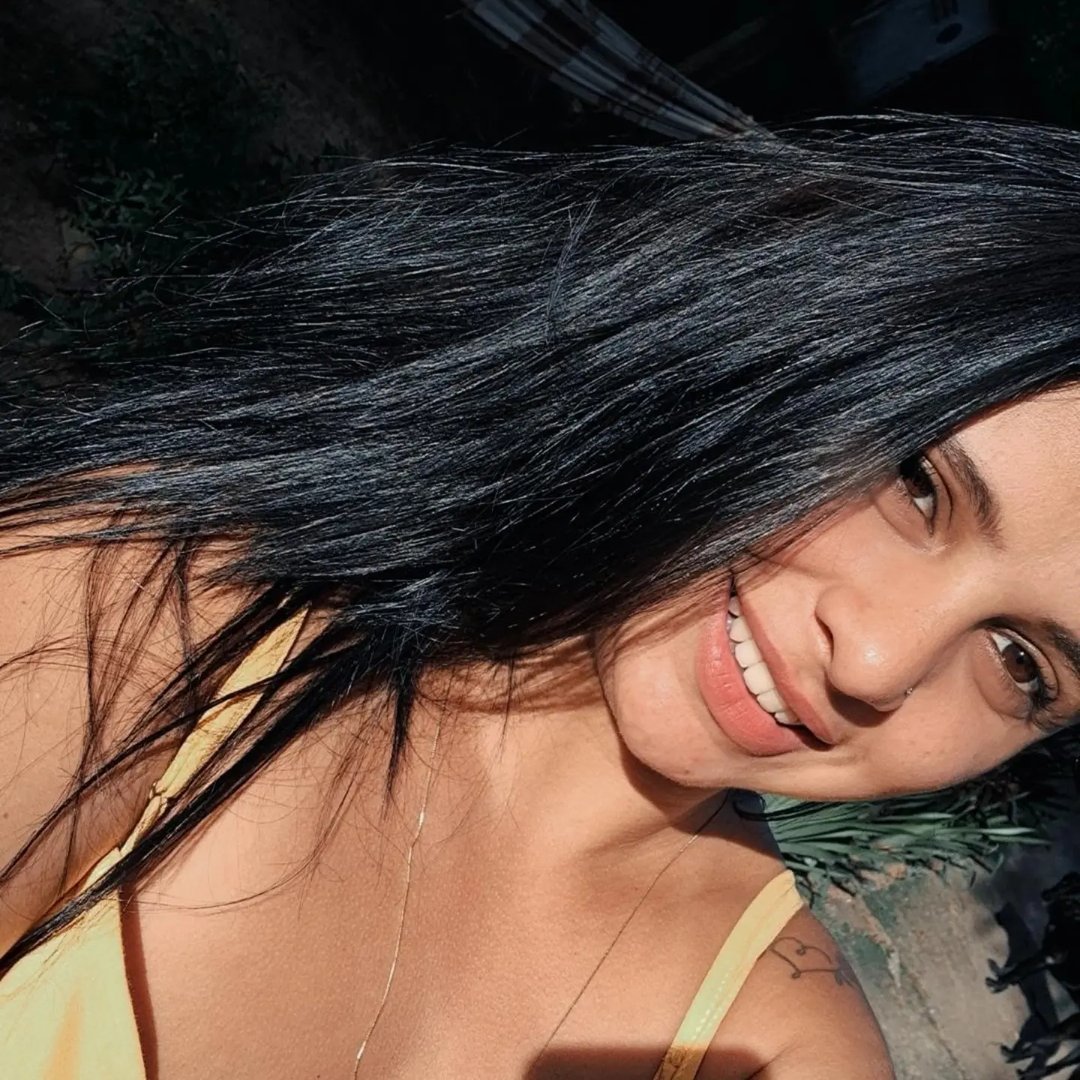 Thamara Soares