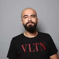 Abed Adada