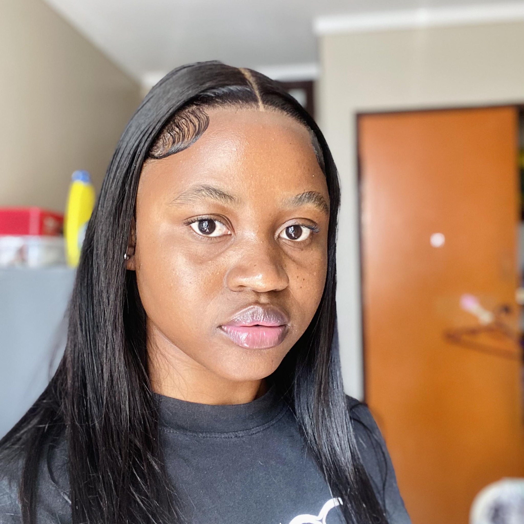 Ravele Ndiwanga
