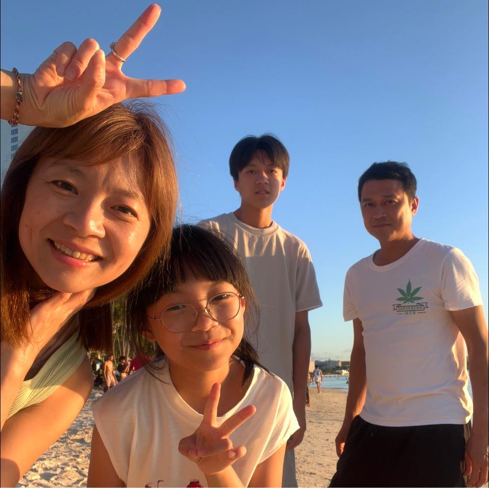 想問桃連區考生這樣子的成績，去北科電機好，還是普高？數理科不太OK。 | Facebook