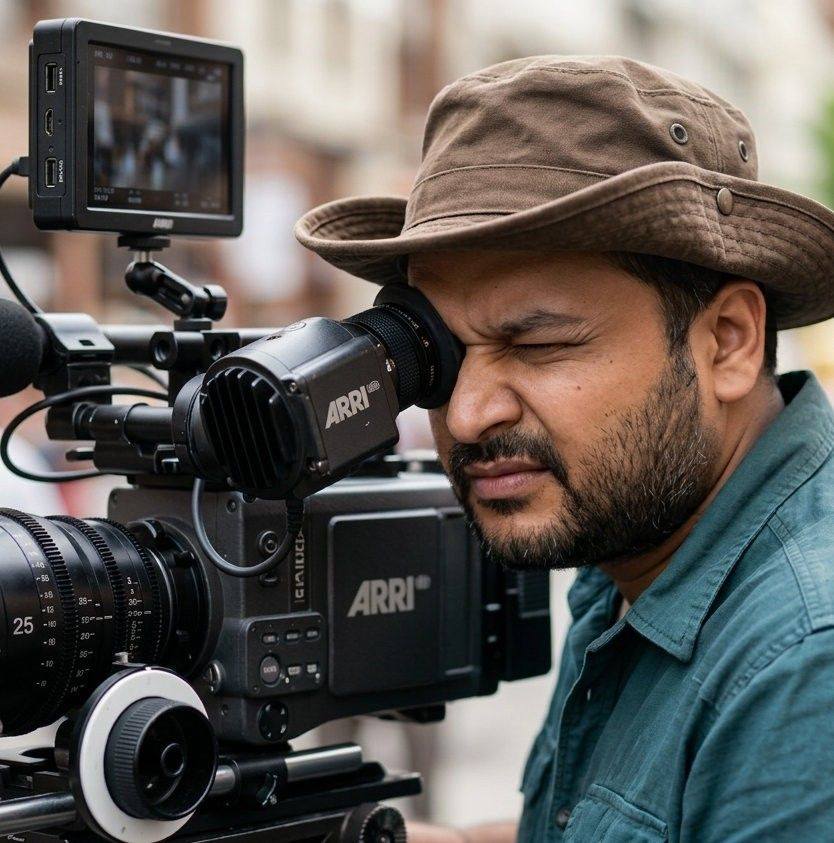 Rudroo Biswas Rajon