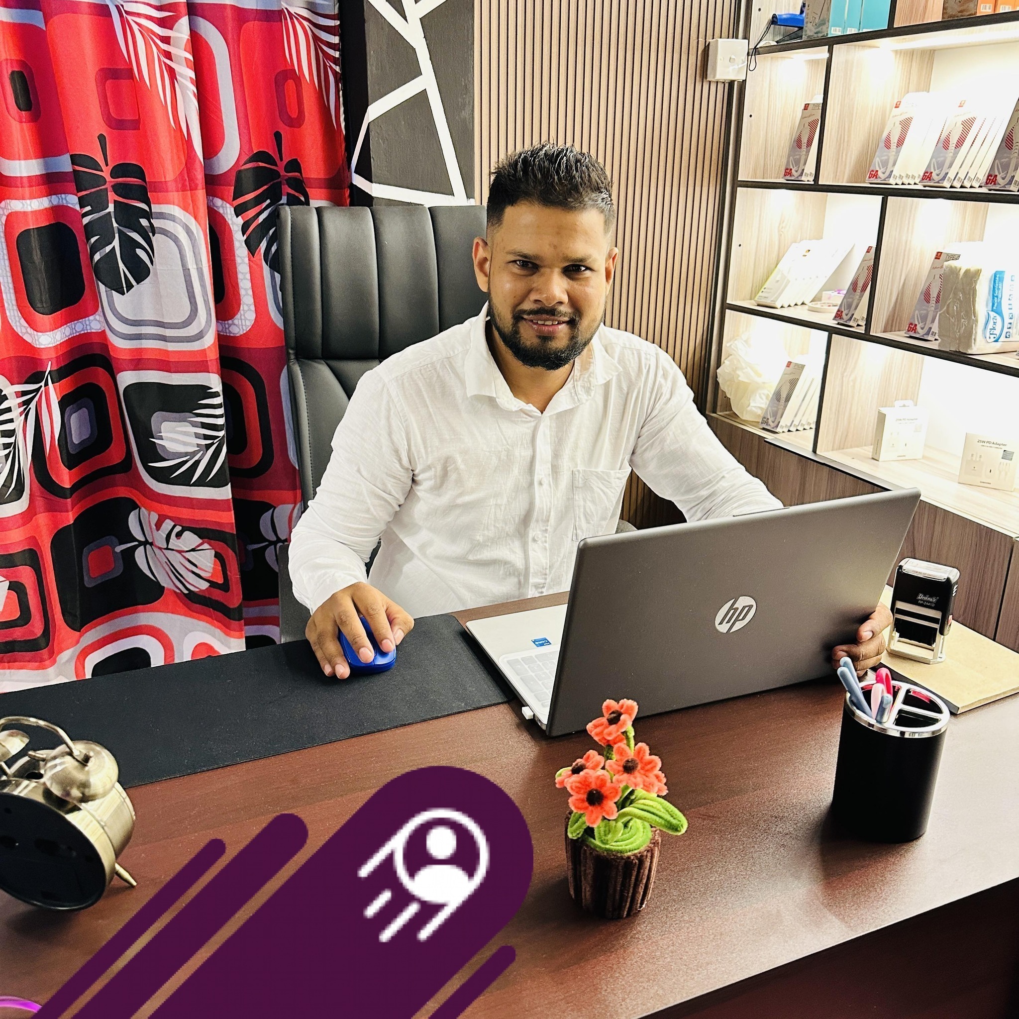 Madusha Rathnayaka