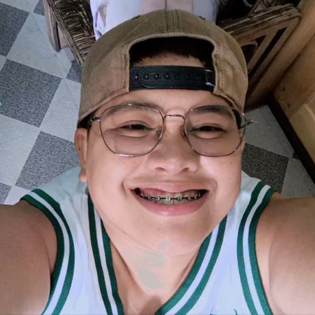 matagal na akong gumagamit ng insta pot, ngayon ko lang nalaman to ah ...