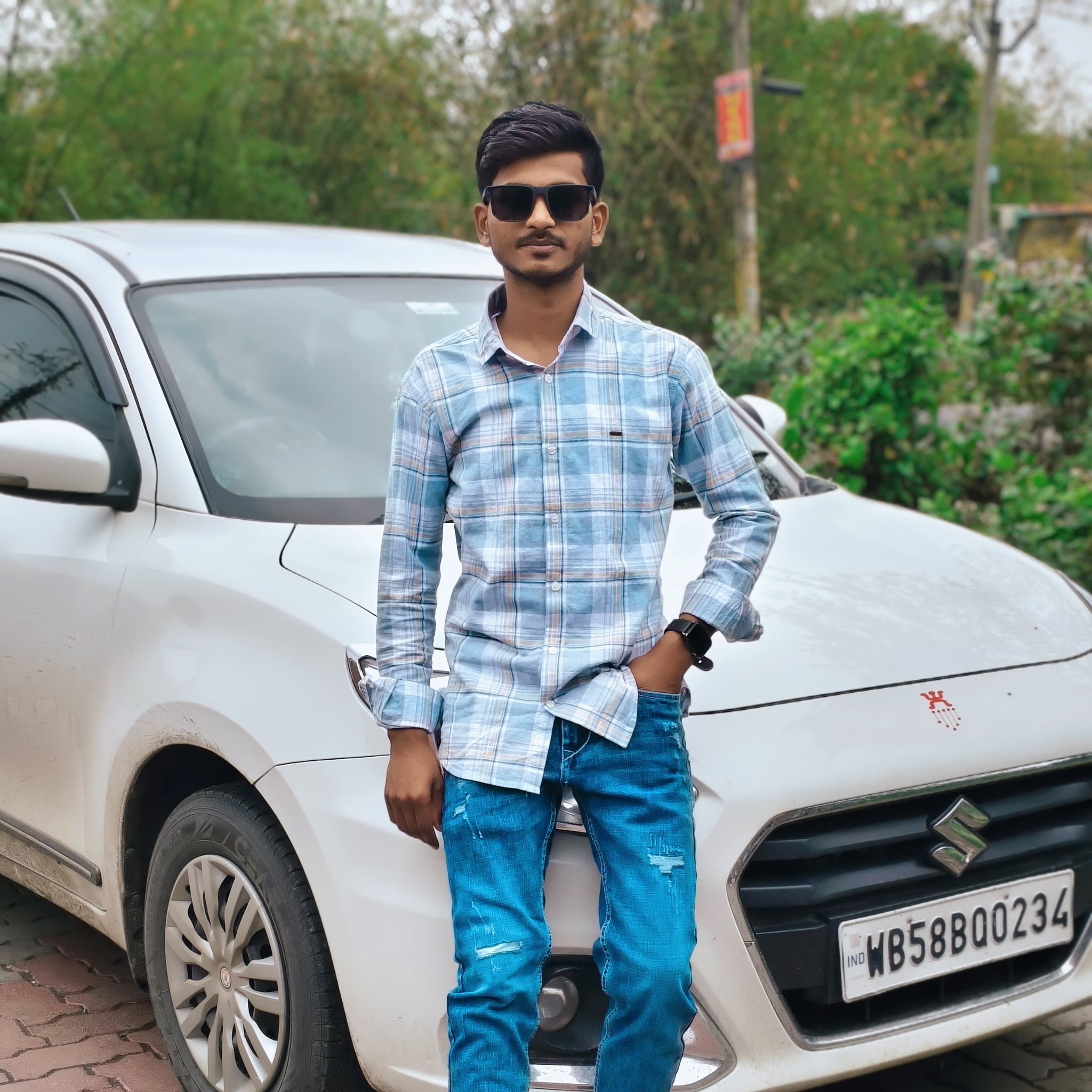 Asim Akram