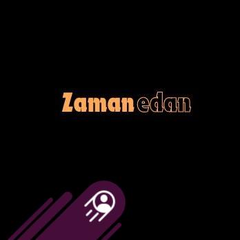alhamdulillah-terima-kasih-kasman-saifuddin-hj-ahmad-facebook