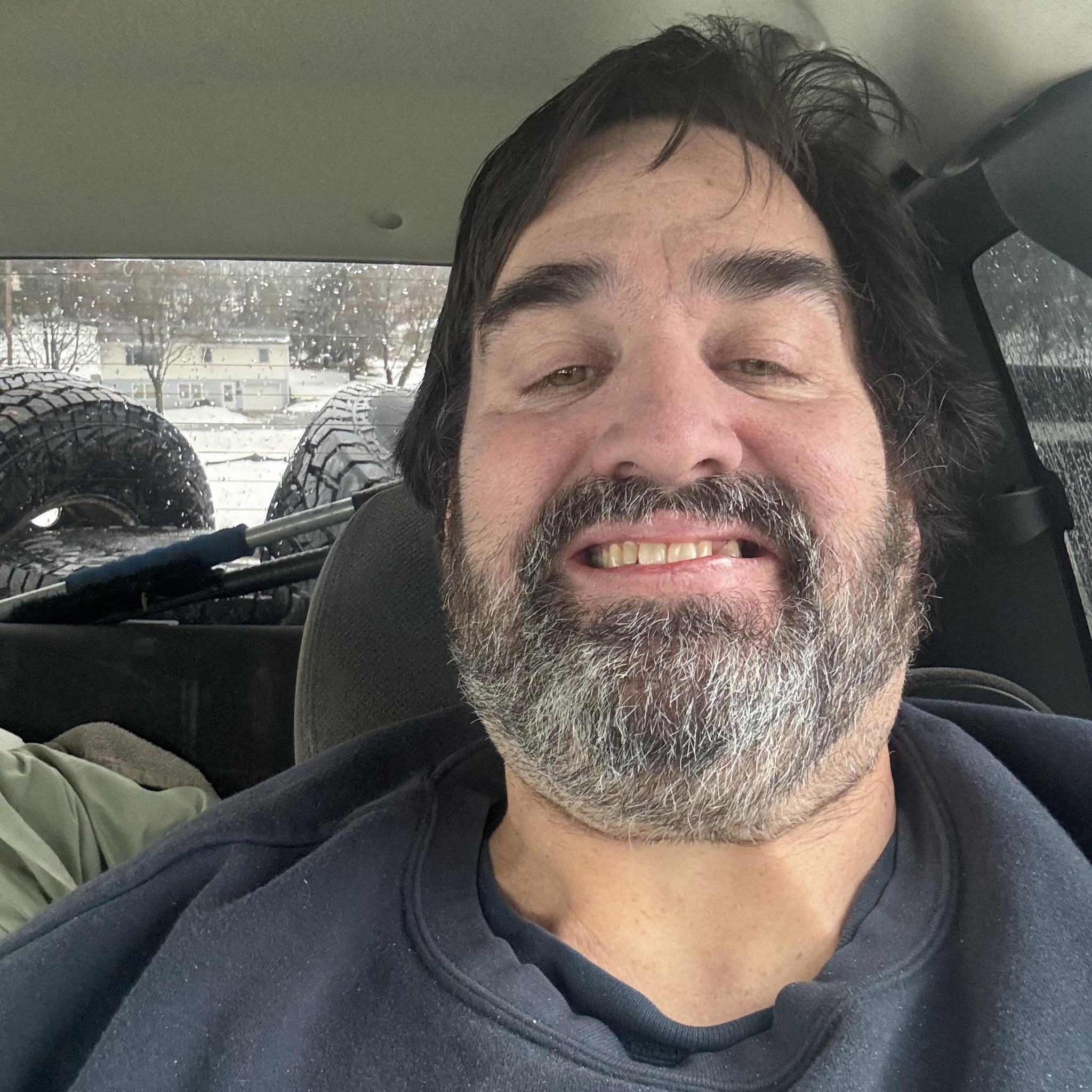 Tim Weigel - Tim Weigel updated his status. | Facebook