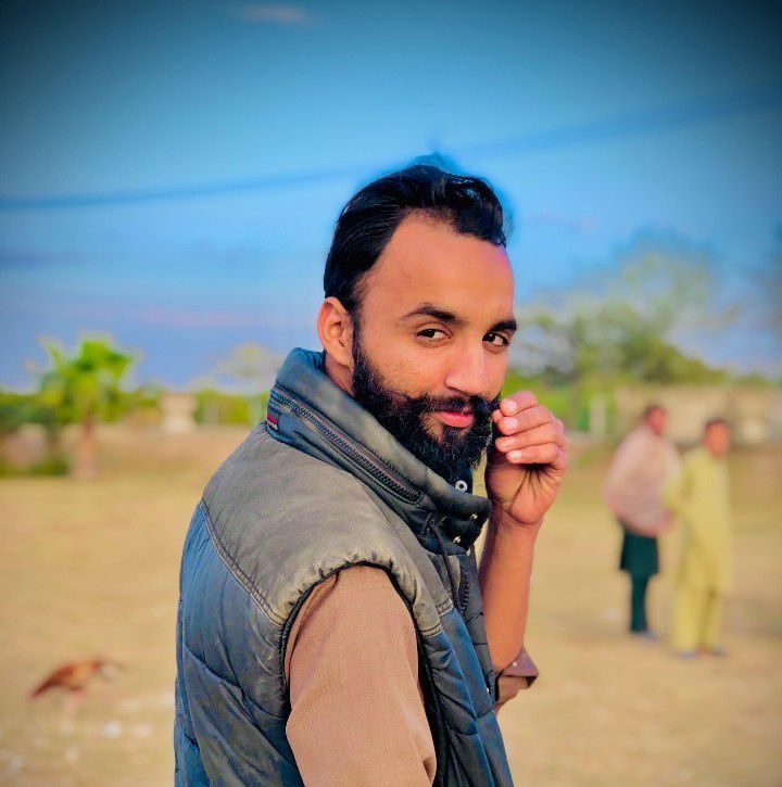 faraz-bhatti