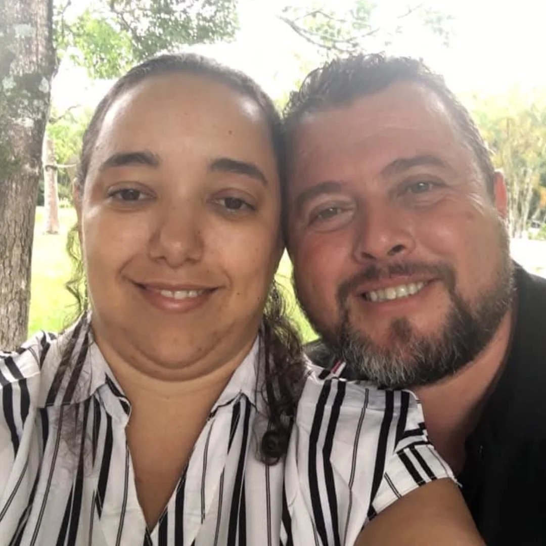 Reinaldo Rojas