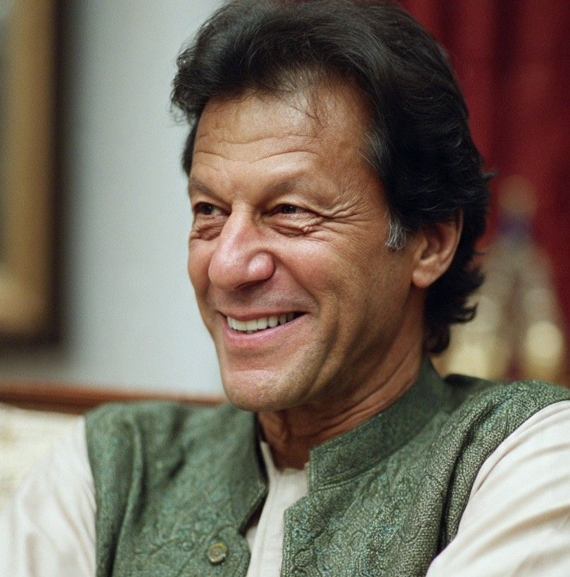 Suno Pakistan سنو پاکستان