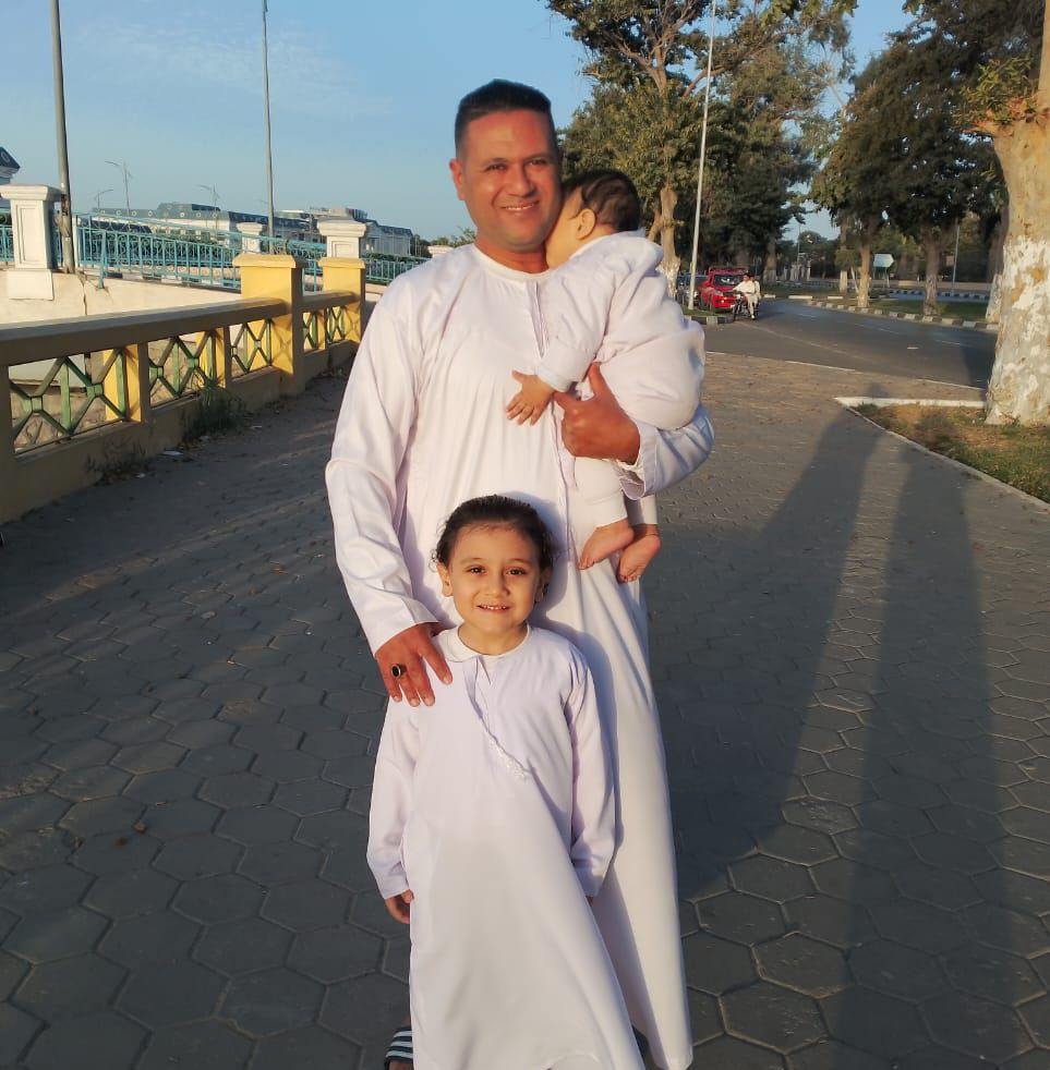 Ahmed Ismail (@ahmed.ismail.789682) • Facebook, Connect with friends