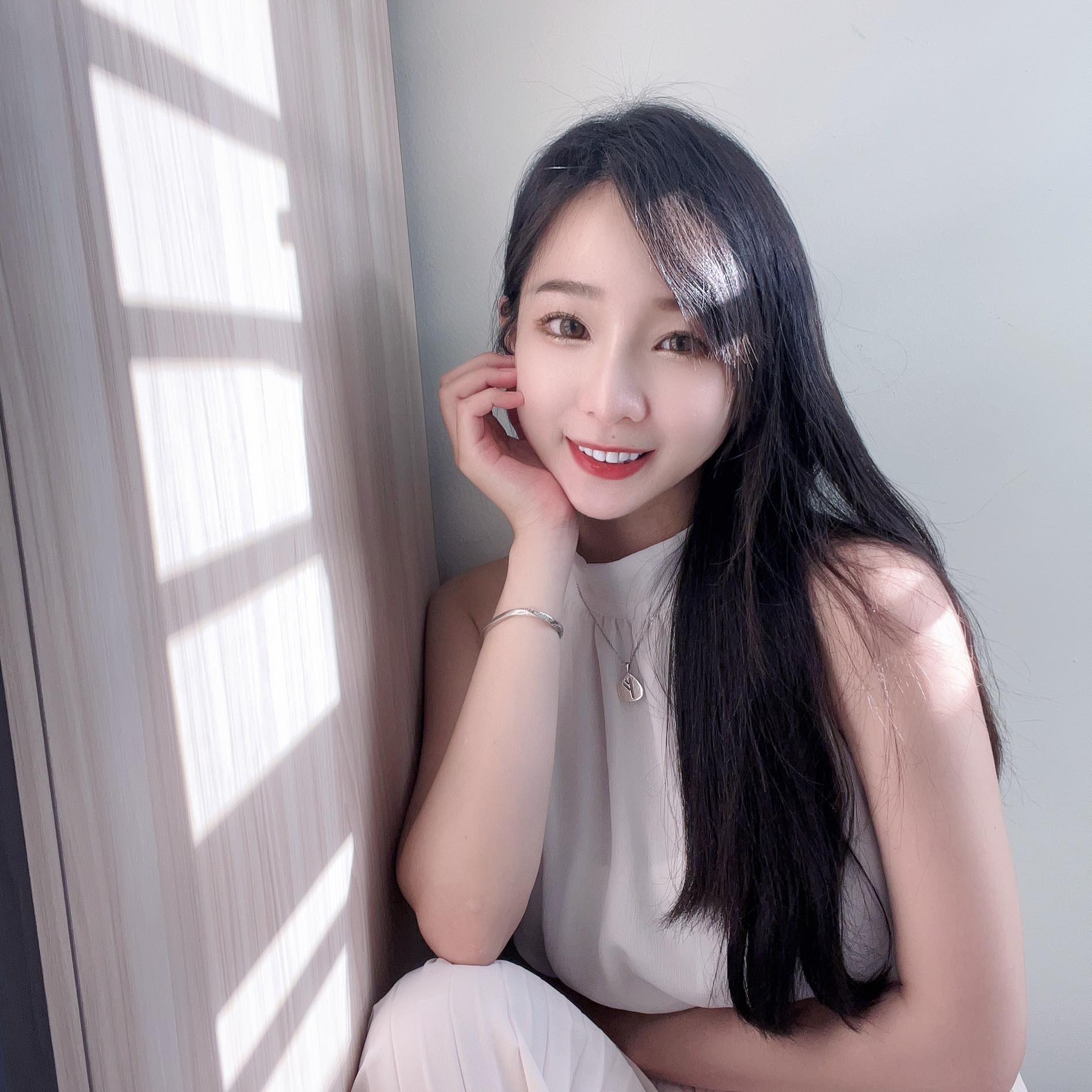 王宣予