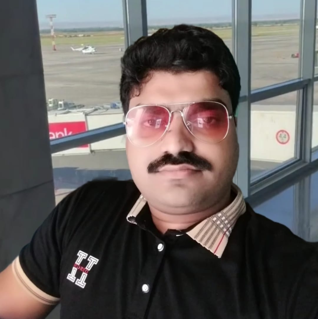 Muhammad... - Muhammad Rafique Mughal, President PMLN Sialkot.