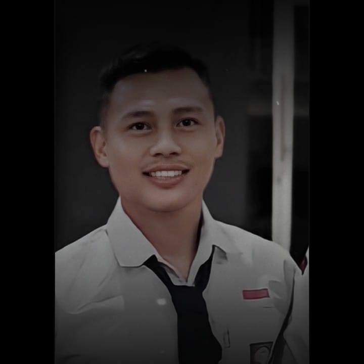 OLX Tanjung Balai | Perumahan tanjung balai sijambi perumahan butuh ...