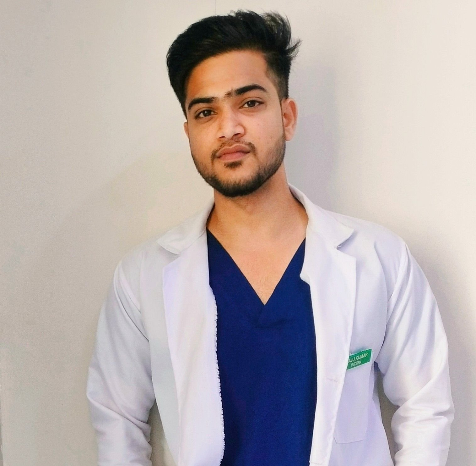 NCLEX tips | Answer in the comment box 👇 | Facebook