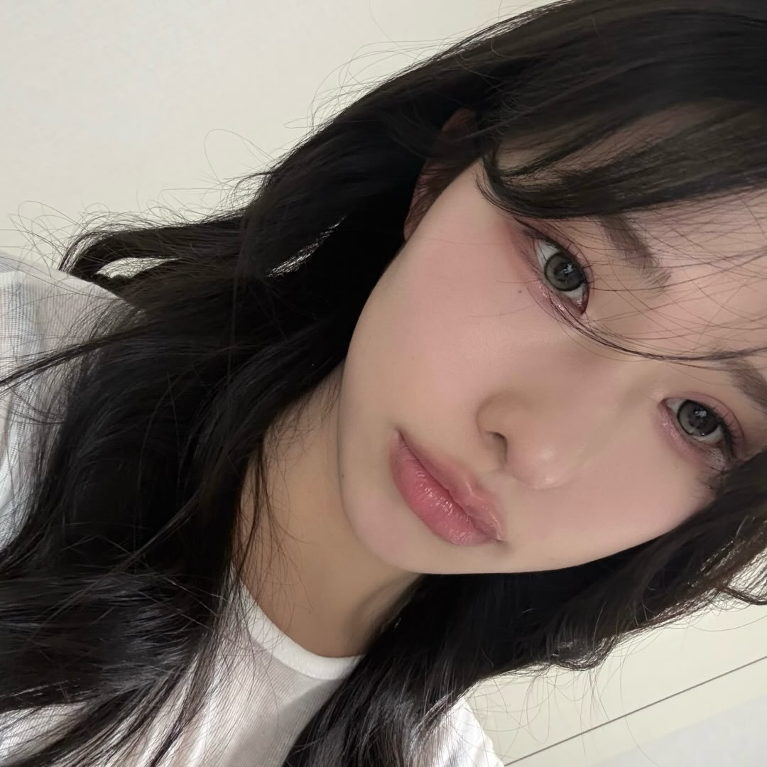 가윤