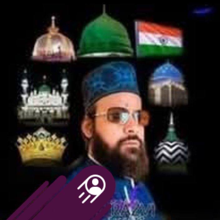 K Malik Razvi on Reels | Facebook